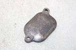 2003 Suzuki Lt-f400f Oem Inspection Cover 11175-47D00 Q2117