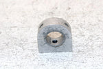 1996 Ski-doo Formula Ss Oem Suspension Pivot Block 580647900 SS7