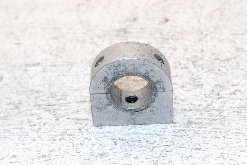 1996 Ski-doo Formula Ss Oem Suspension Pivot Block 580647900 SS7