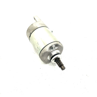 01 Honda Foreman Rubicon 500 TRX500 Aftermarket Starter Motor 31200-HN2-003 AH95