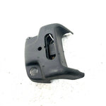 03 Honda Foreman Rubicon 500 4x4 OEM Handlebar Cover 53205-HN2-000ZA AH93