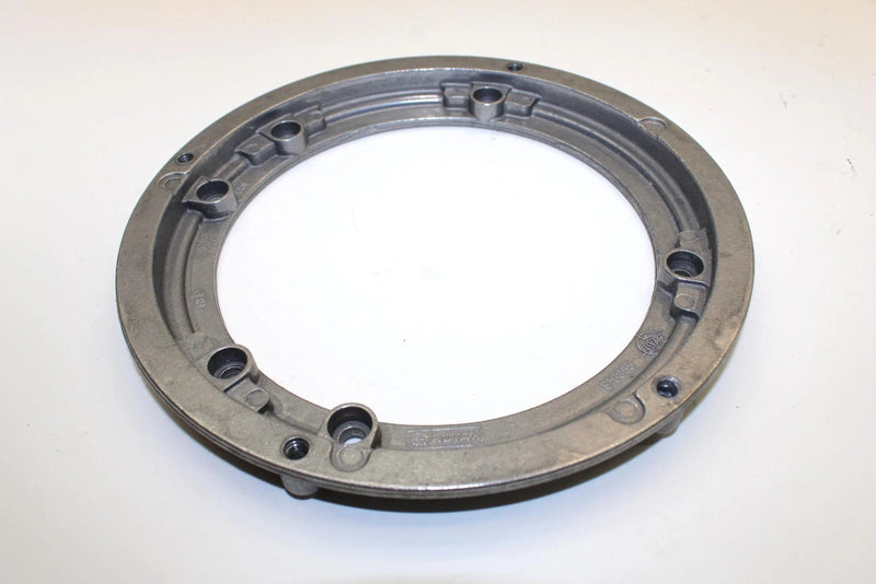 2001 Ski-doo Mxz 600 Oem Connecting Flange 420810868 Q3829