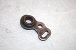 03 Yamaha  Kodiak 450 Awd Oem Rear Brake Pedal Hook 5ND-F7254-00-00 AY44