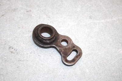 03 Yamaha  Kodiak 450 Awd Oem Rear Brake Pedal Hook 5ND-F7254-00-00 AY44