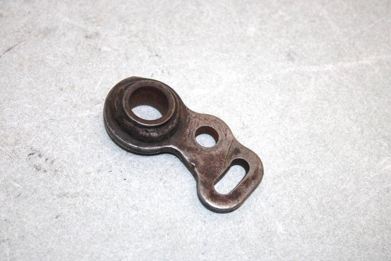 03 Yamaha  Kodiak 450 Awd Oem Rear Brake Pedal Hook 5ND-F7254-00-00 AY44