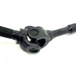 1987 Suzuki Quadrunner LT4WD OEM Rear Axle 64710-19BV0 AS28