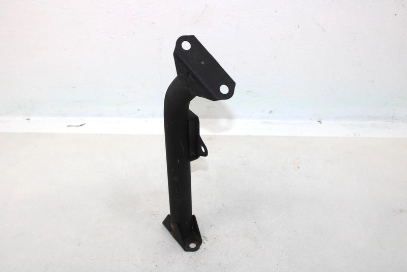 2015 Yamaha Viking Vi Oem Roll Cage Support Pipe 2PG-K830E-00-00 XY0.1