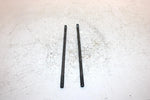 2007 Honda Fortrax 680 Oem Cylinder Stud Pair (Long) 90032-HN8-000 AH46