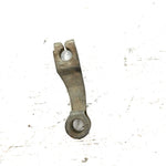 85 Yamaha Tri Moto 200 YTM200 OEM Front Brake Cam Lever Arm 21V-25155-00-00 AY59