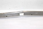 2006 Polaris 600 Fusion Oem Right Heat Exchanger 5135259 SP31