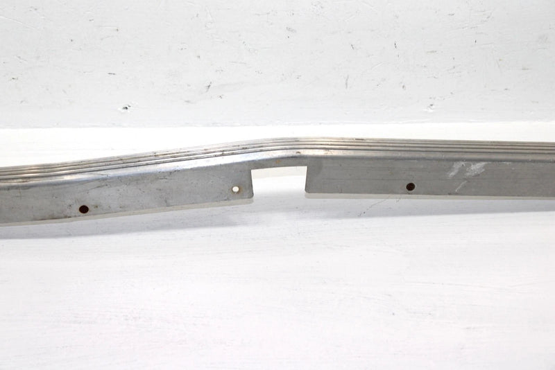 2006 Polaris 600 Fusion Oem Right Heat Exchanger 5135259 SP31