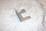 1996 Ski-doo Mxz 440 Oem Electrical Support Plate 517281800 SS13