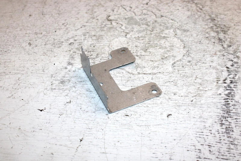 1996 Ski-doo Mxz 440 Oem Electrical Support Plate 517281800 SS13