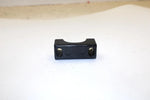 1996 Arctic Cat Monte Carlo 900 Oem Steering Column Stay 0605-171 Q2343