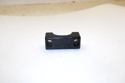 1996 Arctic Cat Monte Carlo 900 Oem Steering Column Stay 0605-171 Q2343