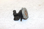 2004 Polaris Sportsman 500 Oem Coolant Fill And Cap 1240508 AP18