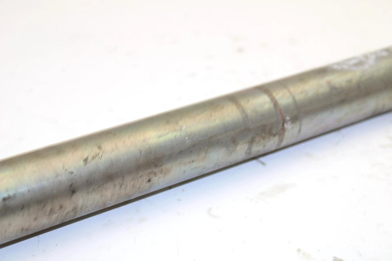 2008 Yamaha Fx Nytro Rtx Oem Secondary Jack Shaft Jackshaft 8GL-17681-00-00 SY77
