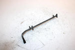 1987 Honda Fourtrax 350 A Oem Seat Latch Lever 77105-HA7-650 AH39