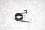 2007 Honda Fortrax 680 Oem Shift Stopper Spring 24435-HN8-000 AH46