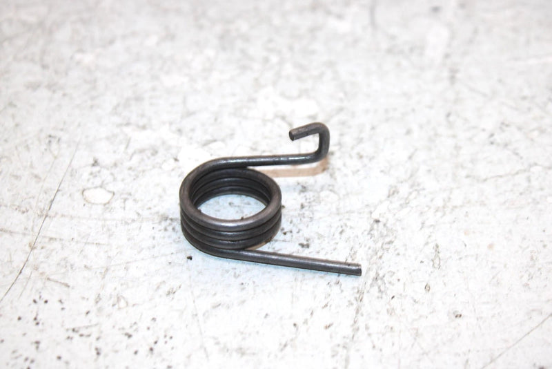 2007 Honda Fortrax 680 Oem Shift Stopper Spring 24435-HN8-000 AH46