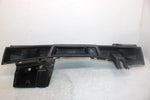 2015 Polaris Ranger 570 Eps Oem Dash Storage Panel 5439017-070 XP5