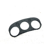 1996 Sea-Doo GTX OEM Gauge Support 269500322 JS60
