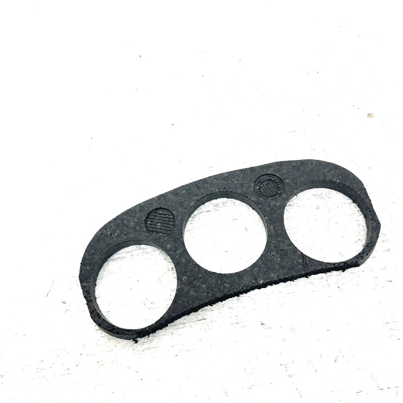 1996 Sea-Doo GTX OEM Gauge Support 269500322 JS60