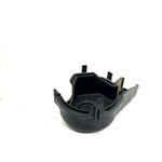 2007 Arctic Cat 700 4x4 Automatic EFI OEM Throttle Body Cover 3403-118 AA33