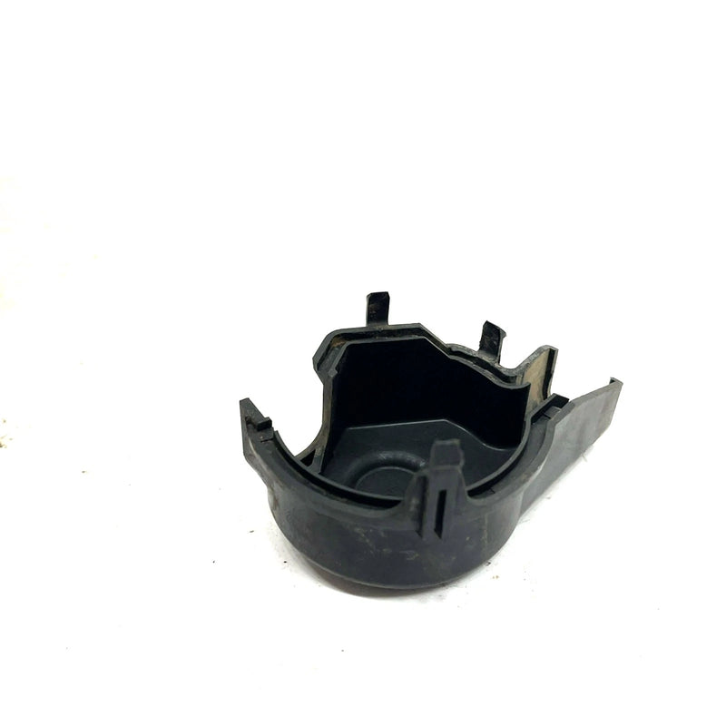 2007 Arctic Cat 700 4x4 Automatic EFI OEM Throttle Body Cover 3403-118 AA33