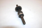 88 Polaris Trail Boss 250 4x4 Oem Input Shaft Set 3231508 AP40