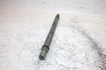 1997 Yamaha Venture Tr Oem Upper Idler Wheel Shaft 8L1-47461-00-00 SY15