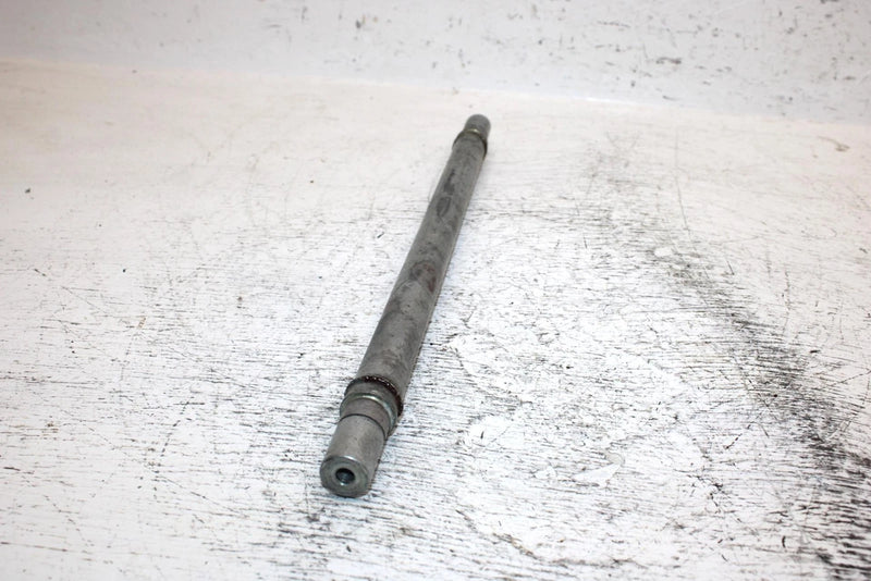 1997 Yamaha Venture Tr Oem Upper Idler Wheel Shaft 8L1-47461-00-00 SY15