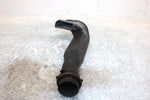 2000 Polaris Trail Boss Oem Clutch Air Outlet Duct 5433582 AP171