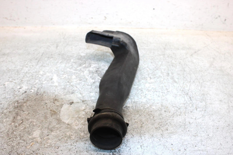 2000 Polaris Trail Boss Oem Clutch Air Outlet Duct 5433582 AP171