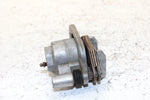 1988 Polaris Trail Boss 2x4 Oem Right Brake Caliper 1930664 AP212