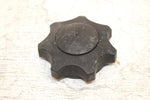 1997 Yamaha Vmax Sx 700 Triple Oem Fuel Gas Cap 8CW-24610-01-00 SY10