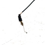 1997 Polaris Xplorer 500 OEM Throttle Cable  7080617 AP230
