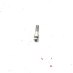 01-05 Yamaha WaveRunner XLT1200 OEM Hood Latch Plunger F0D-63774-01-00 JY29