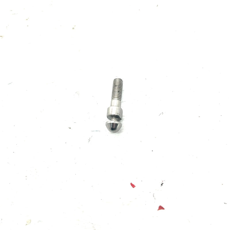 01-05 Yamaha WaveRunner XLT1200 OEM Hood Latch Plunger F0D-63774-01-00 JY29