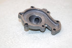 2006 Polaris Outlaw 500 Oem Water Pump Case 3089681 AP4