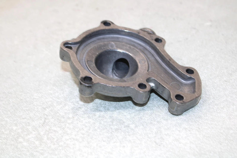 2006 Polaris Outlaw 500 Oem Water Pump Case 3089681 AP4