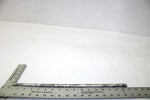 Arctic Cat OEM Rear Suspension Upper Shaft (Aluminum) 0114-163 Q1977