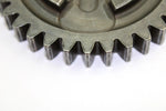 Polaris OEM 33T Transmission Gear 3233125 Q103