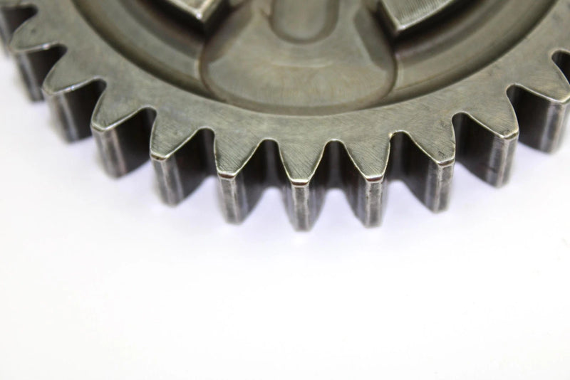 Polaris OEM 33T Transmission Gear 3233125 Q103