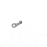 81-84 Honda ATC250R OEM Shift Stopper Arm 24440-430-000 AH96