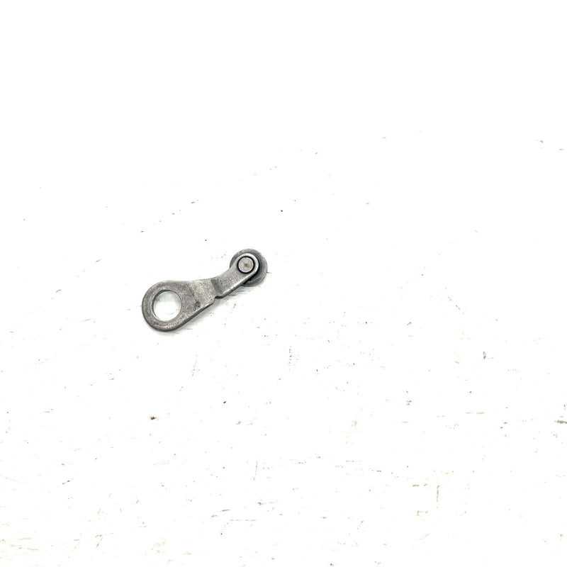 81-84 Honda ATC250R OEM Shift Stopper Arm 24440-430-000 AH96