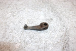 1998 Suzuki Quadrunner 250 Oem Shift Cable Arm 25630-19B70 AS13