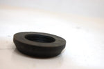 97 Polaris Big Boss 400l 6x6 Oem Speedometer Drive Gear Seal 3280221 APS