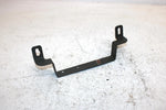 2004 Polaris Sportsman 700 Oem Carburetor Mounting Bracket 5247141 AP143