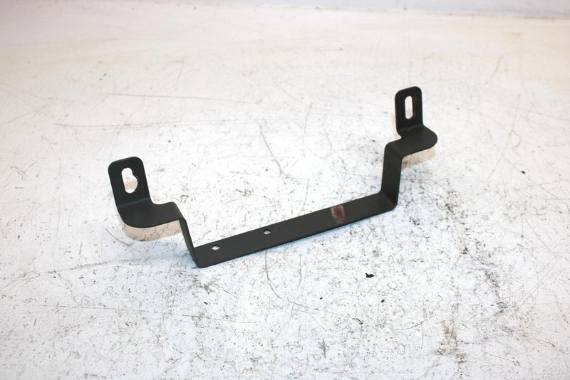 2004 Polaris Sportsman 700 Oem Carburetor Mounting Bracket 5247141 AP143